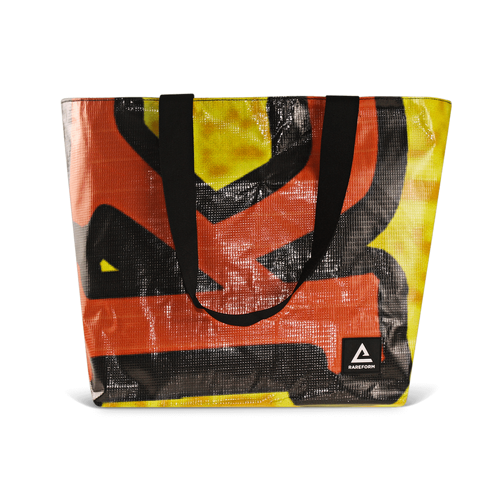 Blake Tote