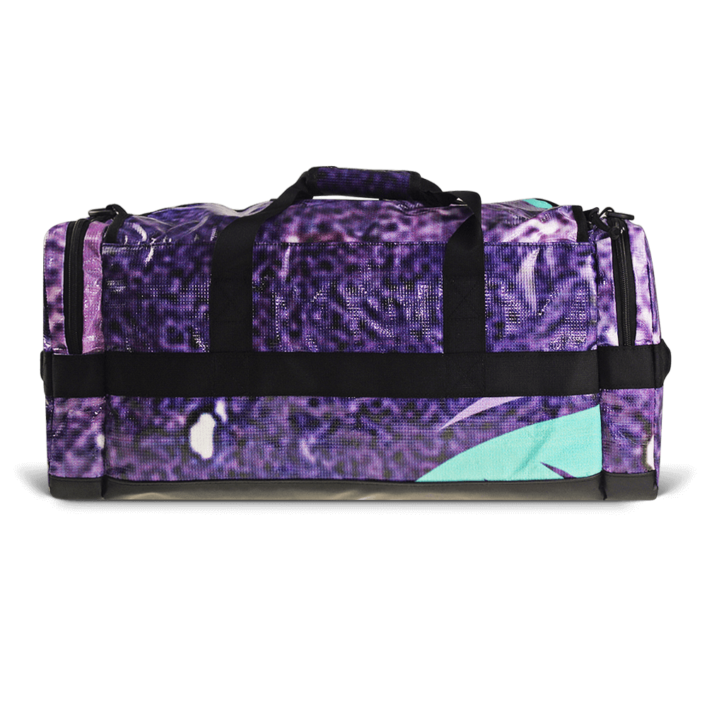 Union Duffle
