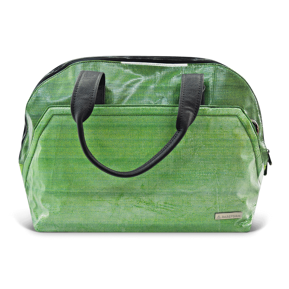 Maya Crossbody