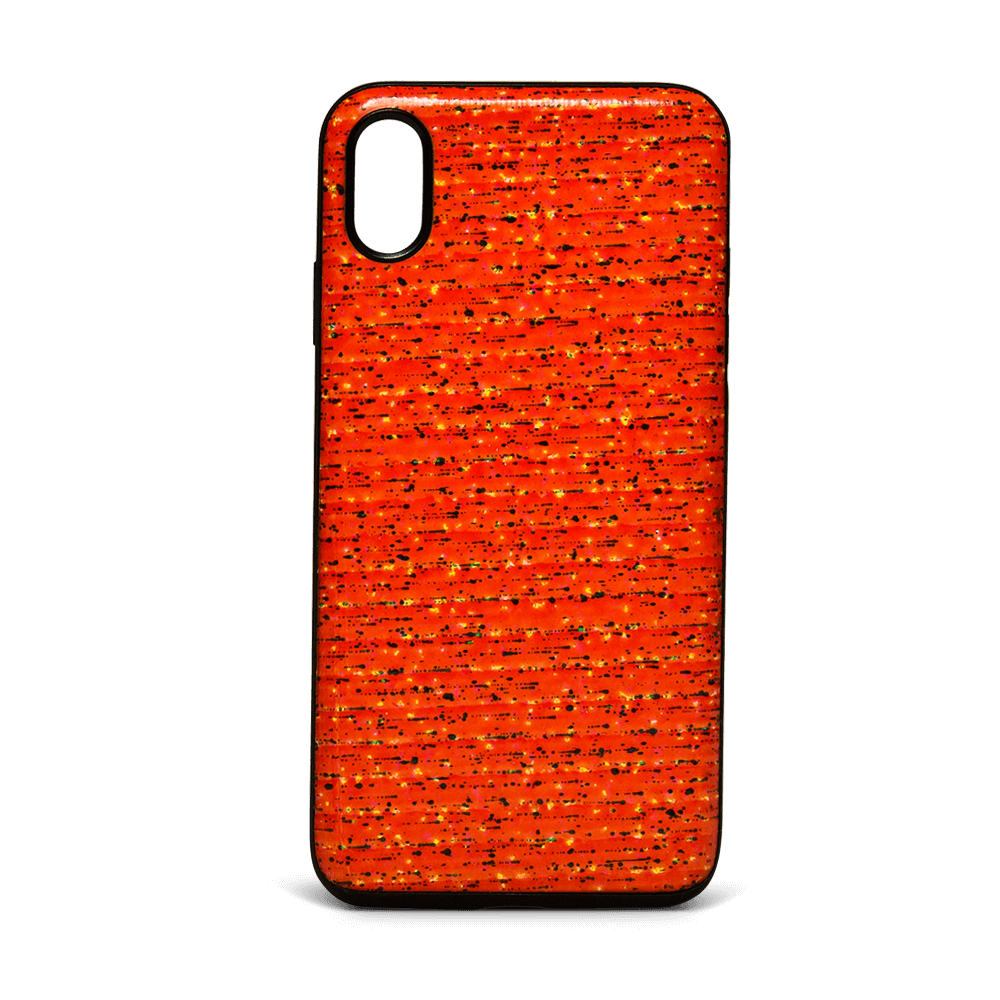 iPhone XS Max Case