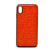 iPhone XS Max Case