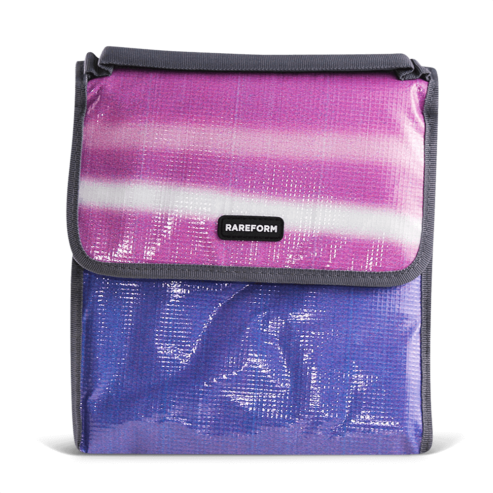 Merrick Lunch Tote 2.0
