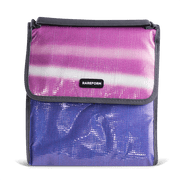 Merrick Lunch Tote 2.0