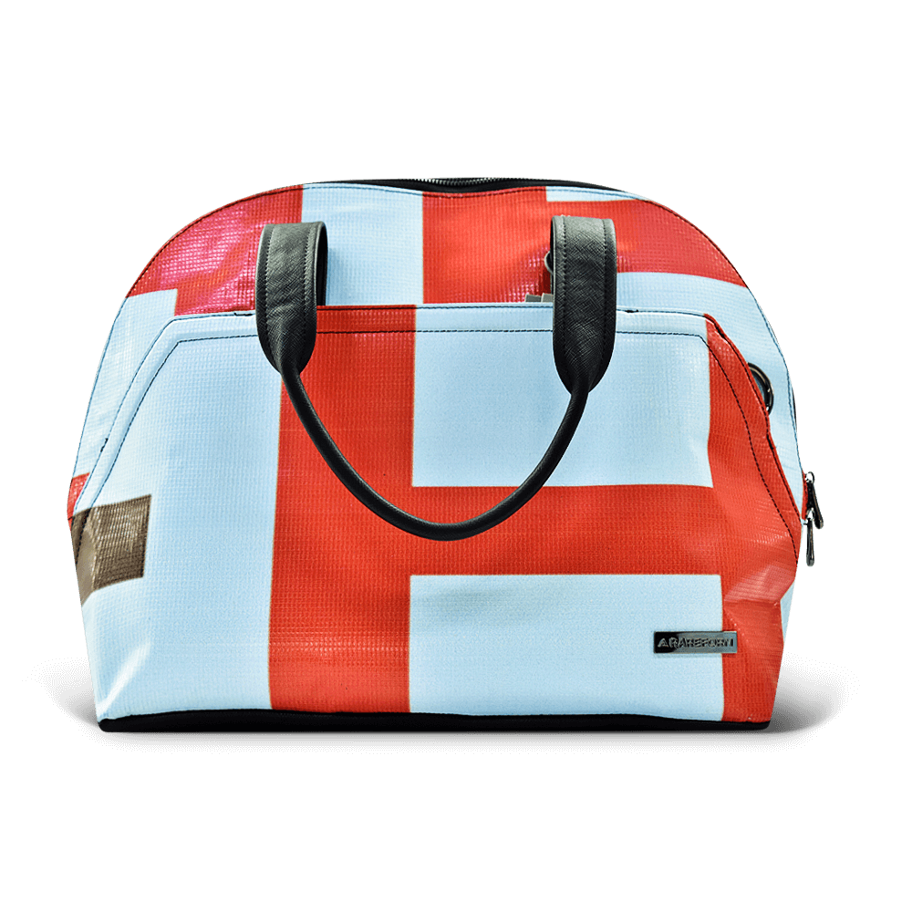 Maya Crossbody