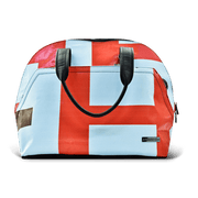 Maya Crossbody