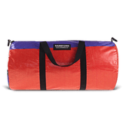 Light Duffle