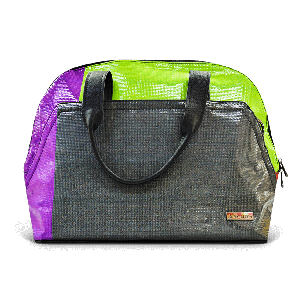 Maya Crossbody