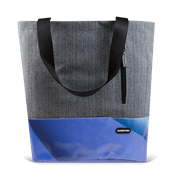 Cora Tote