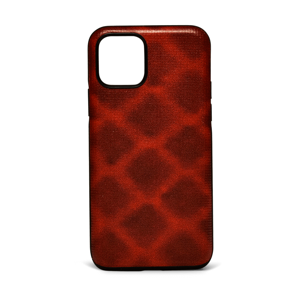 iPhone 11 Pro Case