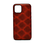 iPhone 11 Pro Case
