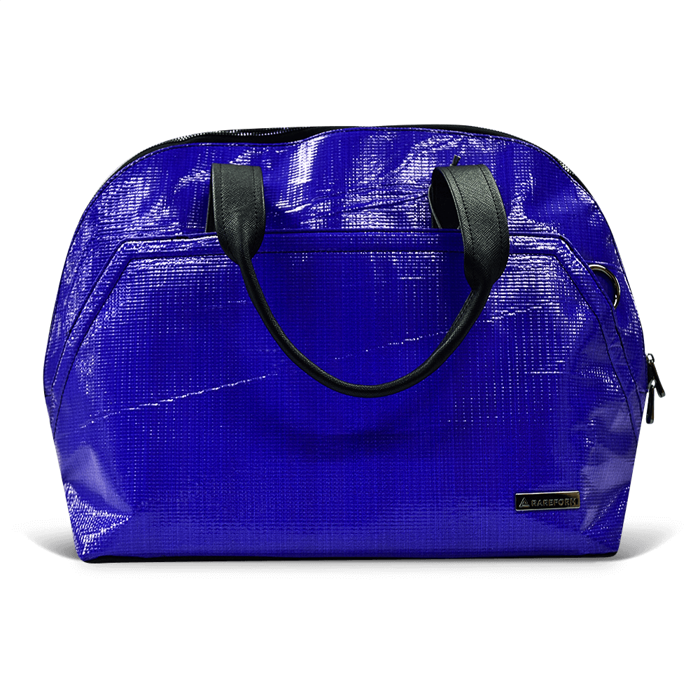 Maya Crossbody