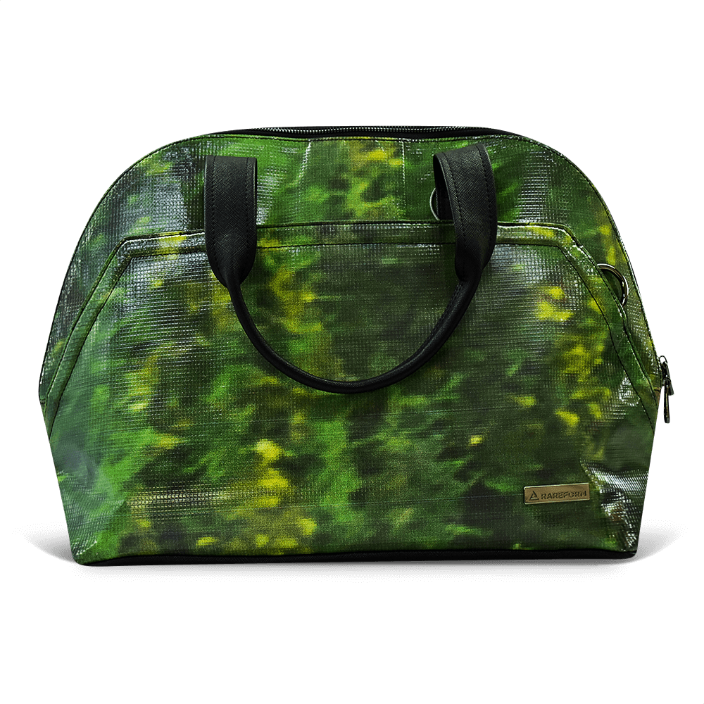 Maya Crossbody