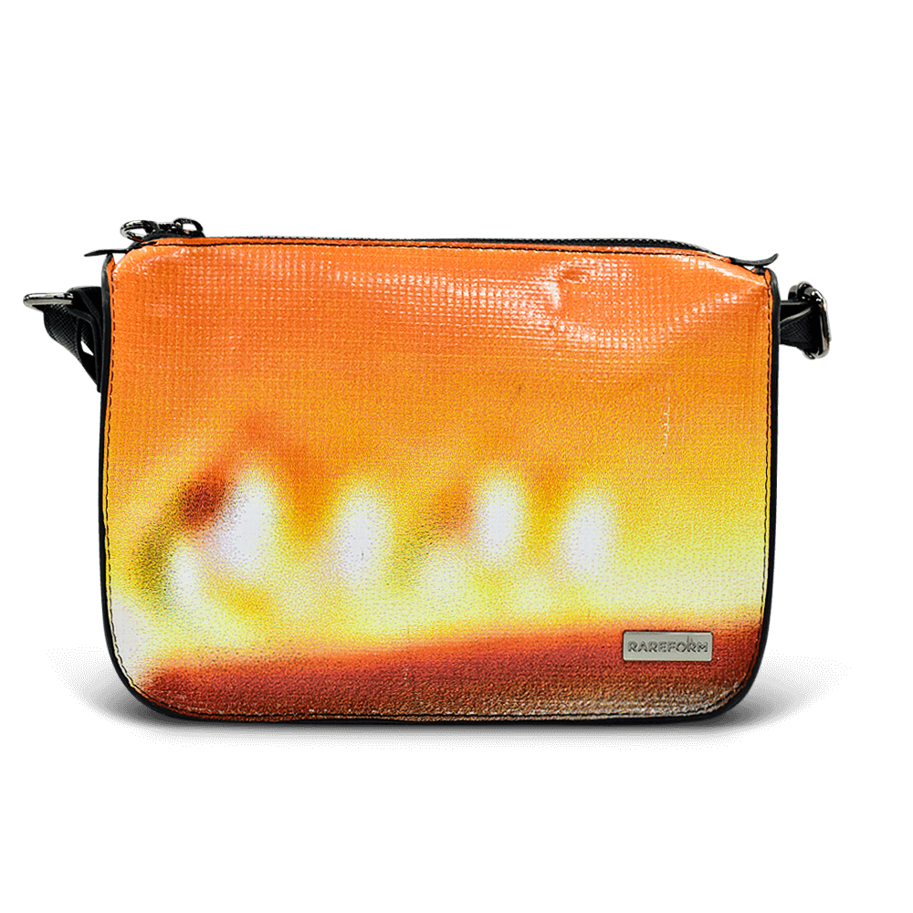 Rae Crossbody