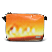 Rae Crossbody