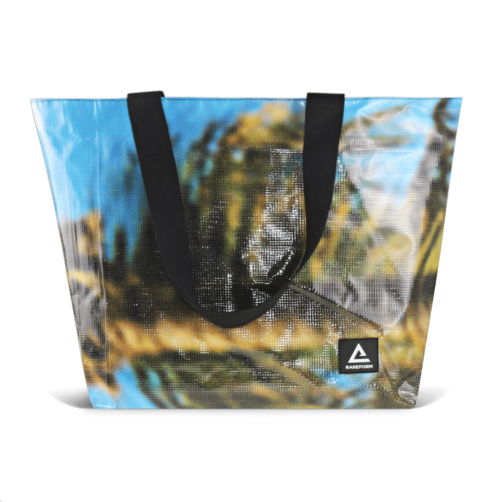 Blake Tote
