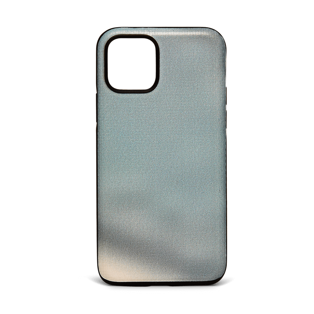 iPhone 11 Pro Case