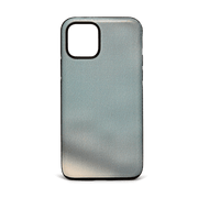 iPhone 11 Pro Case