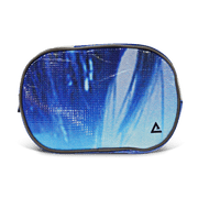 Riley Cosmetic Bag