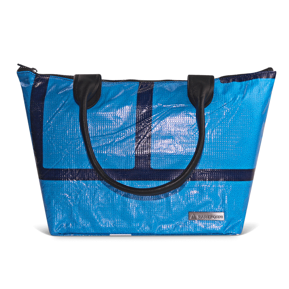 Ella Tote