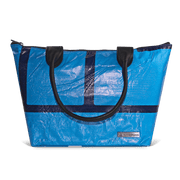 Ella Tote