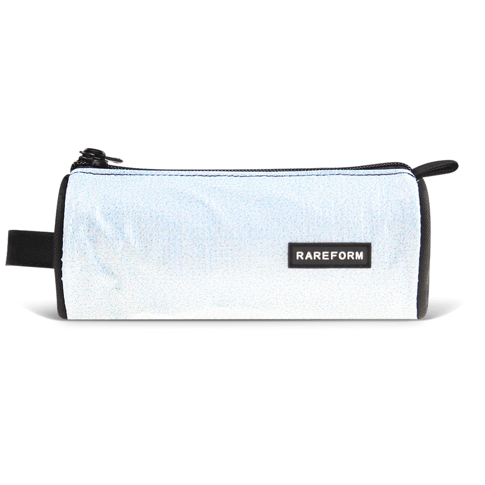 Parker Pouch