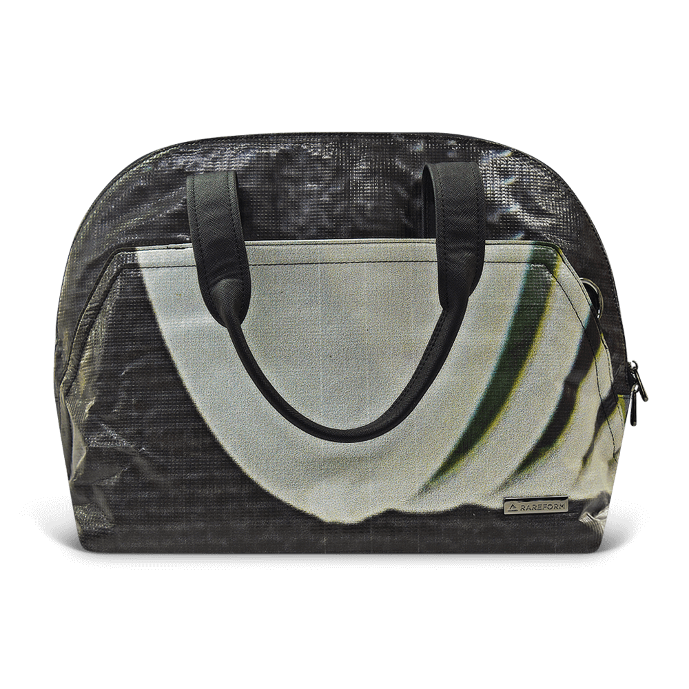 Maya Cross-Body