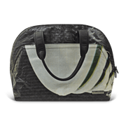 Maya Cross-Body