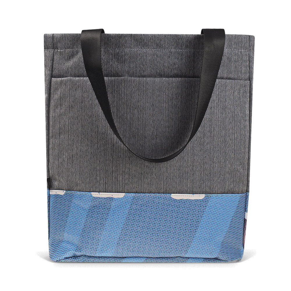 Cora Tote
