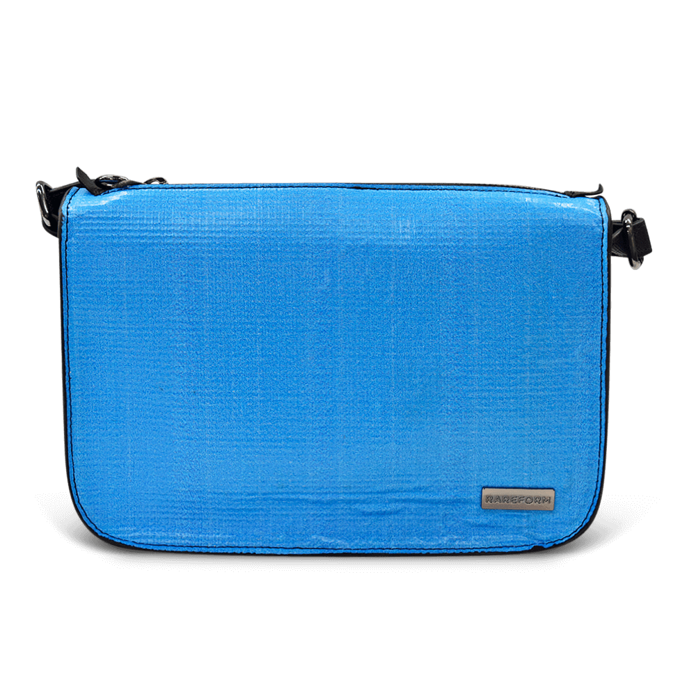 Rae Crossbody