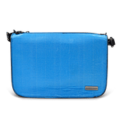Rae Crossbody