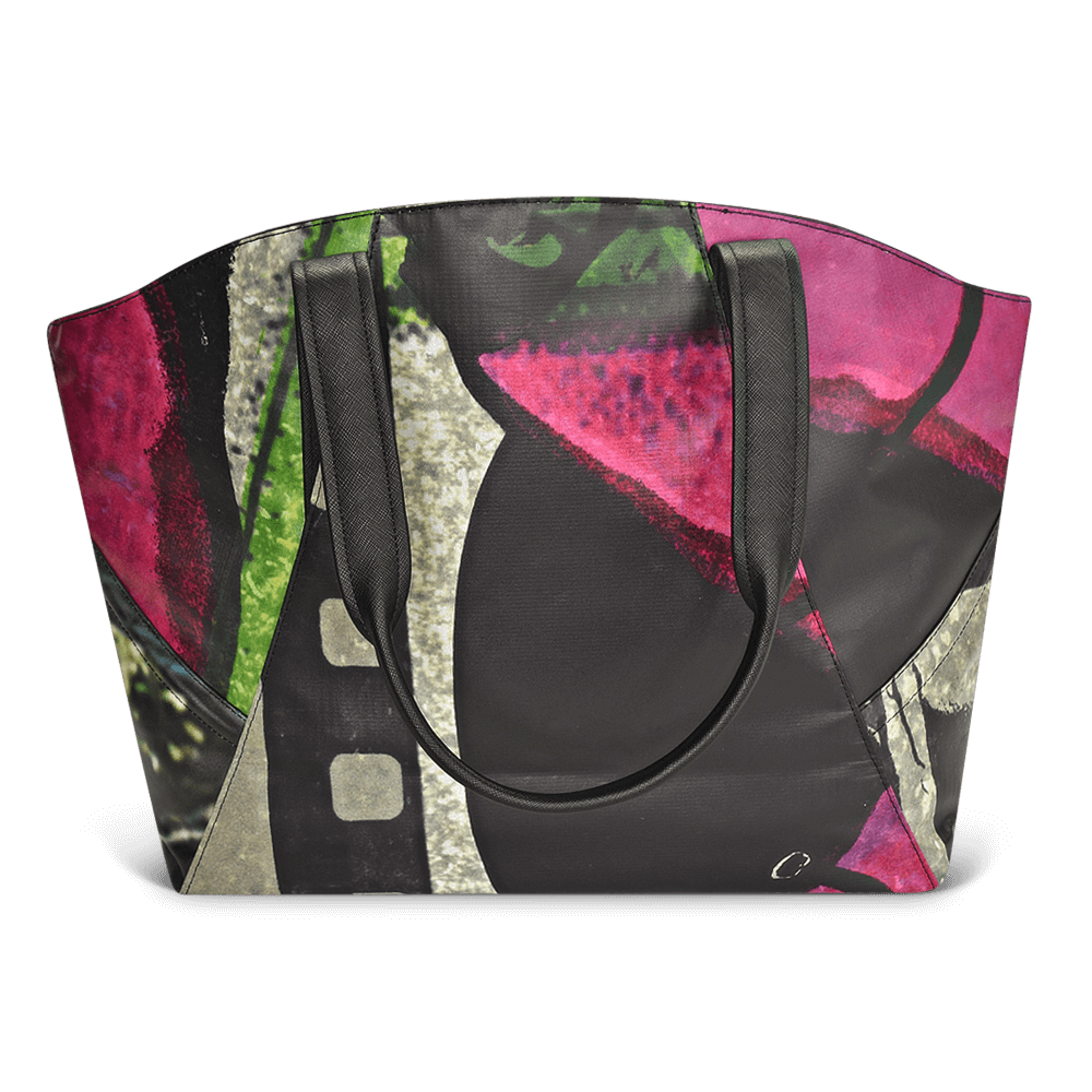 Asana All Day Tote