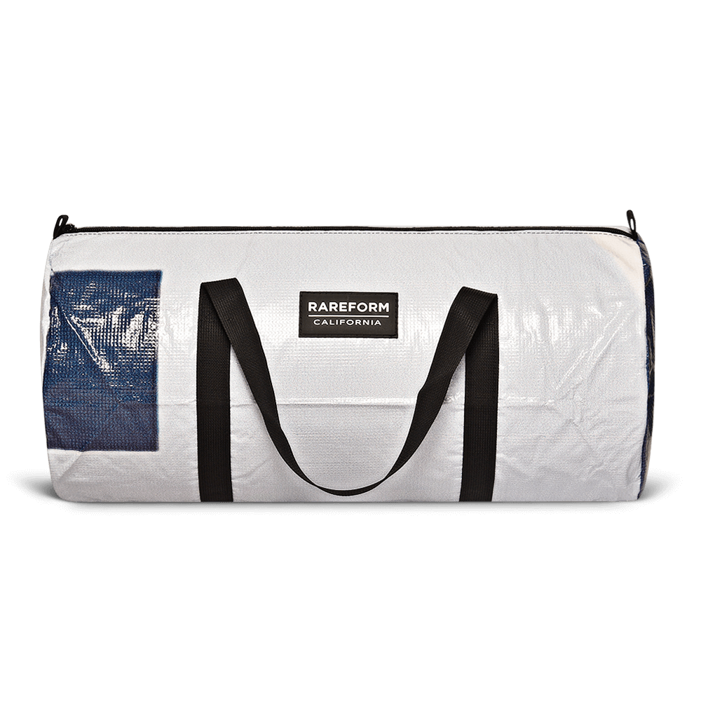 Light Duffle
