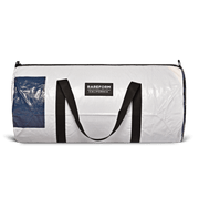 Light Duffle