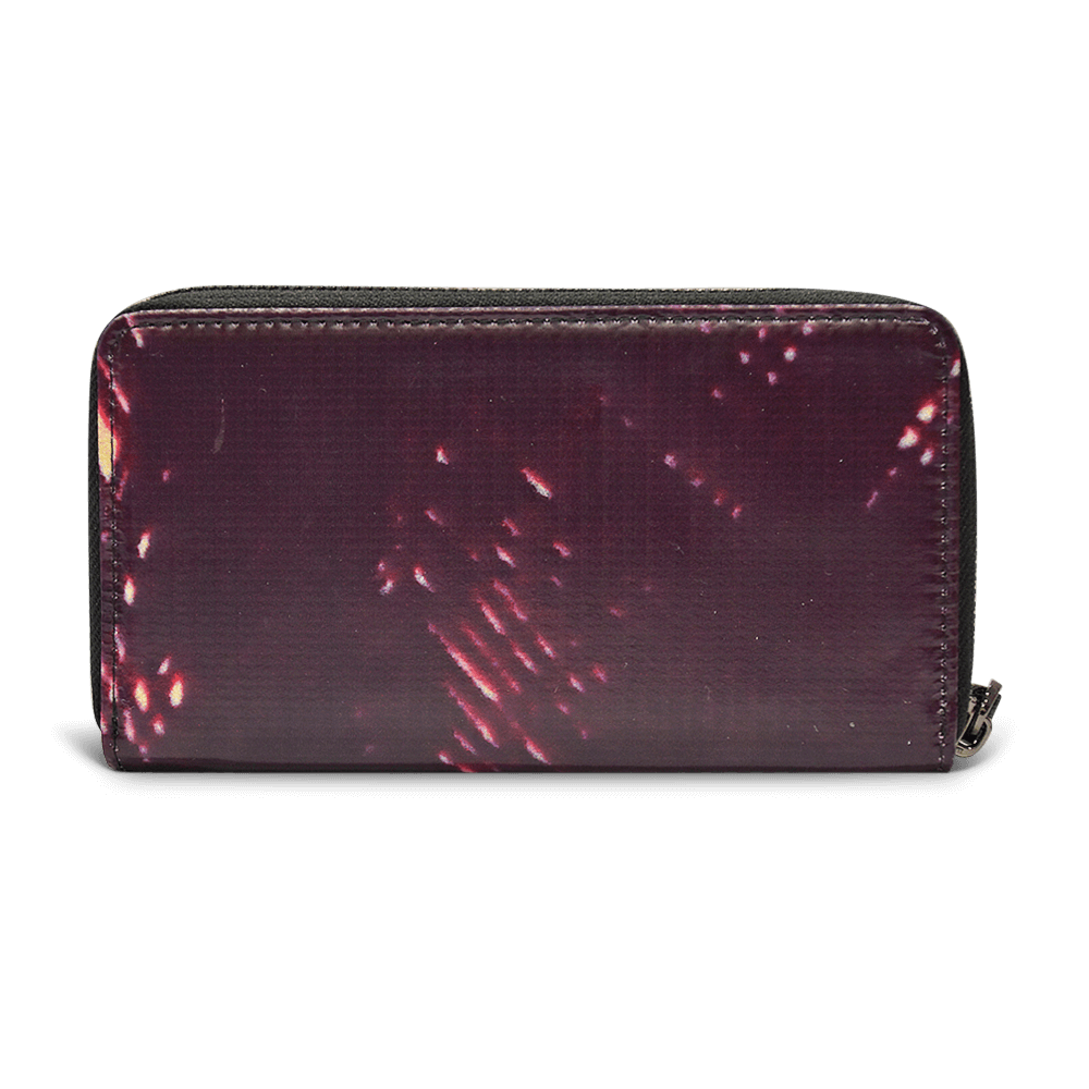 Madison Wristlet