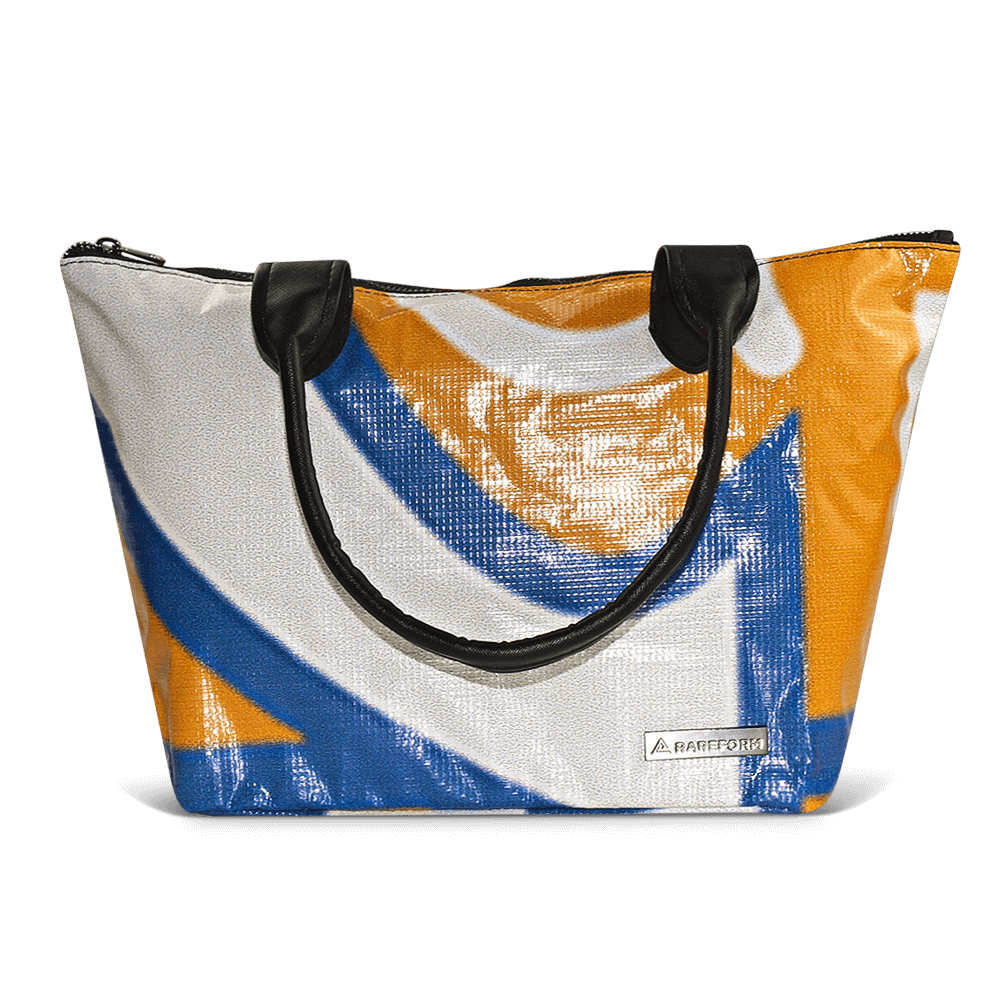 Ella Purse - Medium