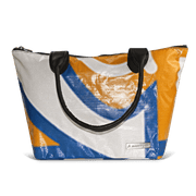 Ella Purse - Medium