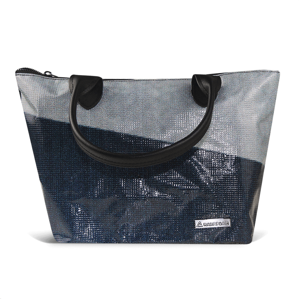 Ella Tote