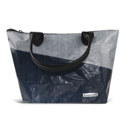 Ella Tote