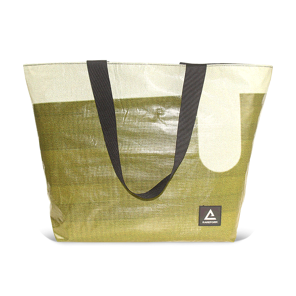 Blake Tote
