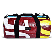 Weekender Duffle
