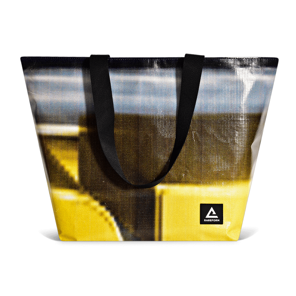 Blake Tote