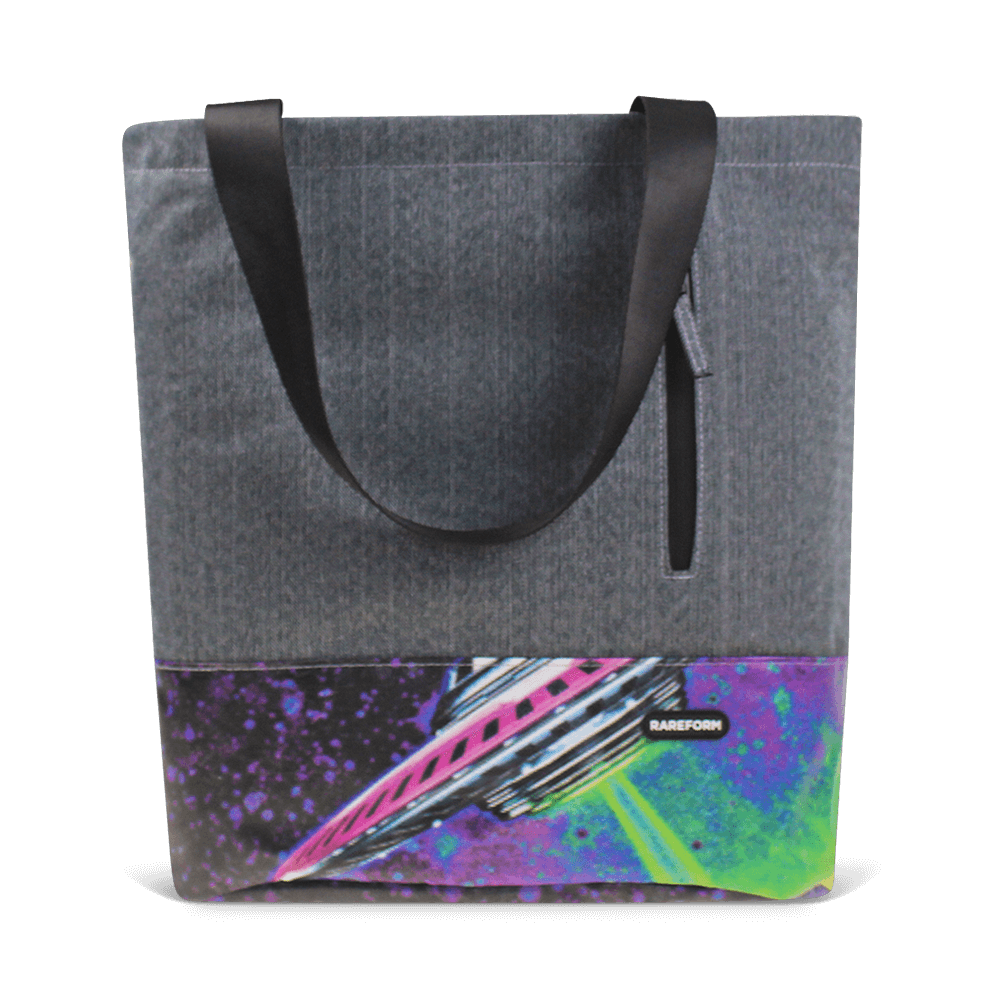 Cora Tote