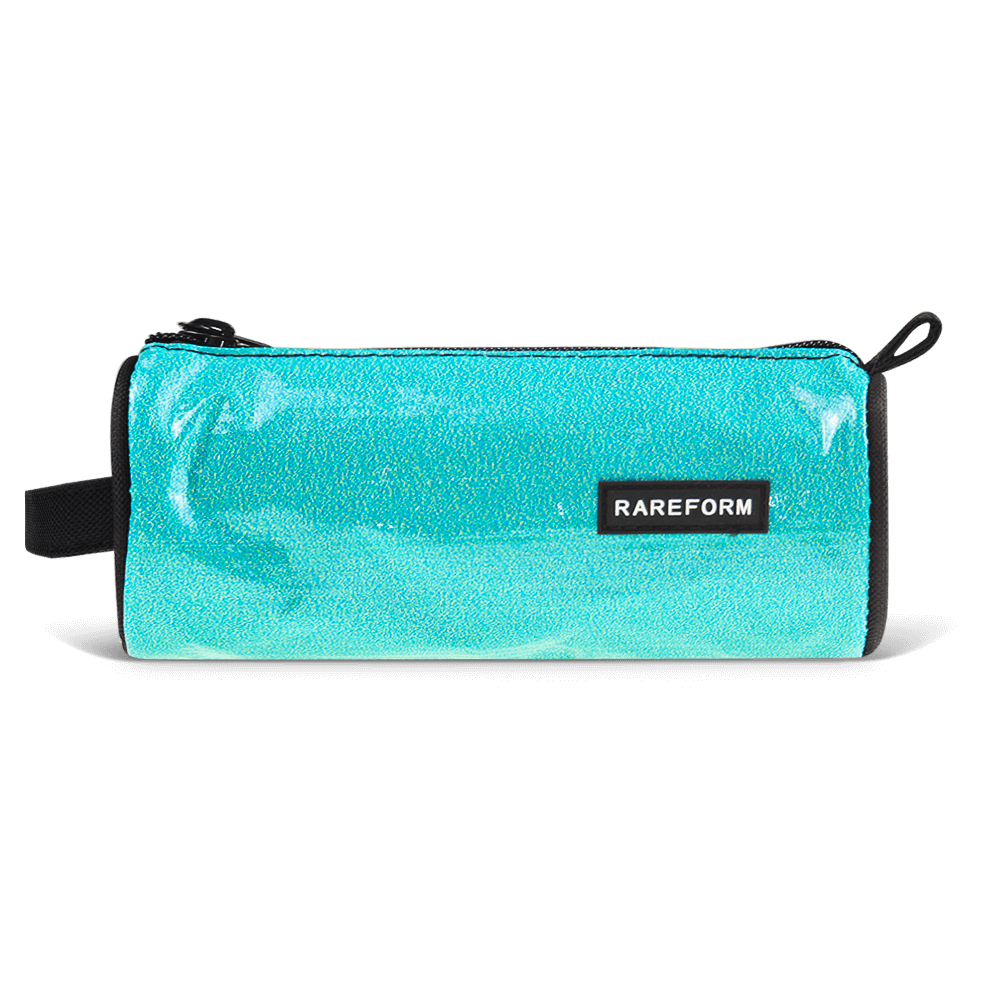 Parker Pouch
