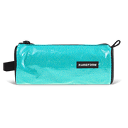 Parker Pouch
