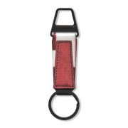 Roam Keychain
