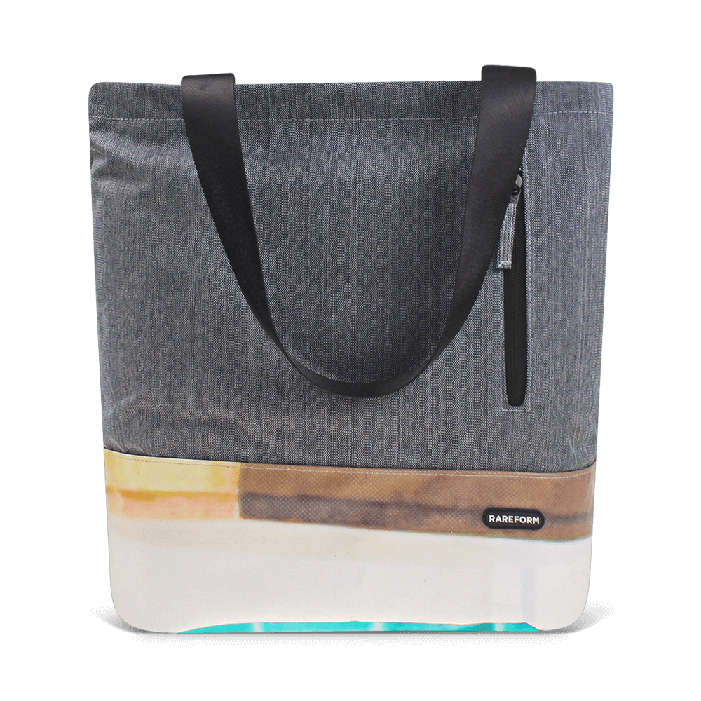Cora Tote