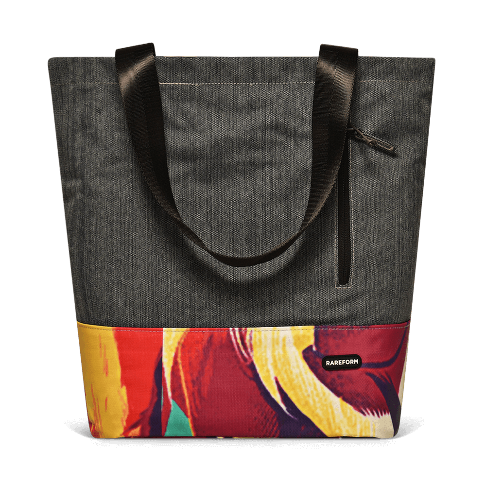 Cora Tote