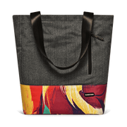 Cora Tote