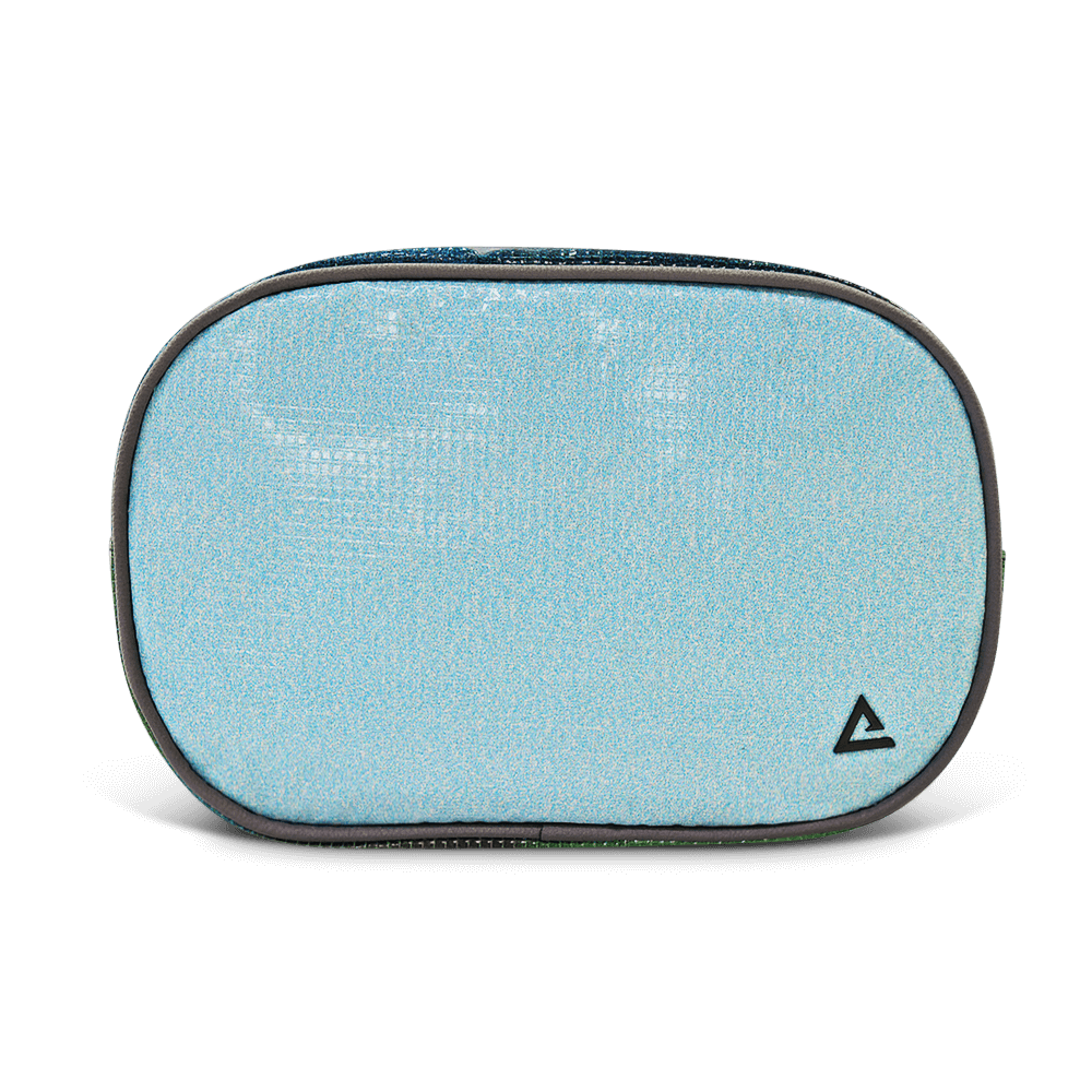 Riley Cosmetic Bag