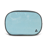 Riley Cosmetic Bag